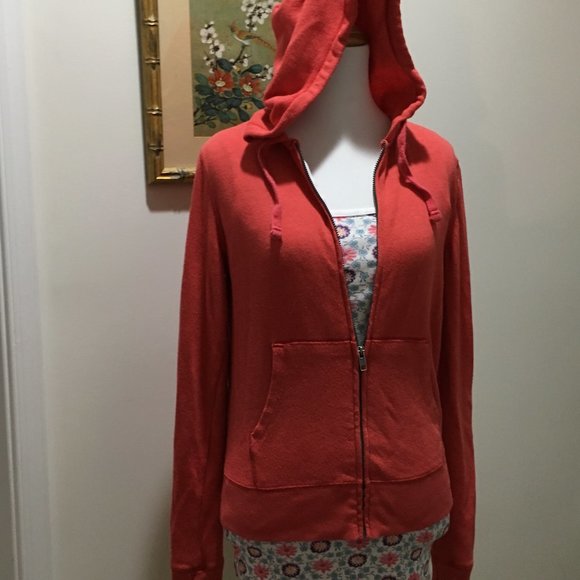 SO Tops - SO Favorite Sweatshirt Hoodie